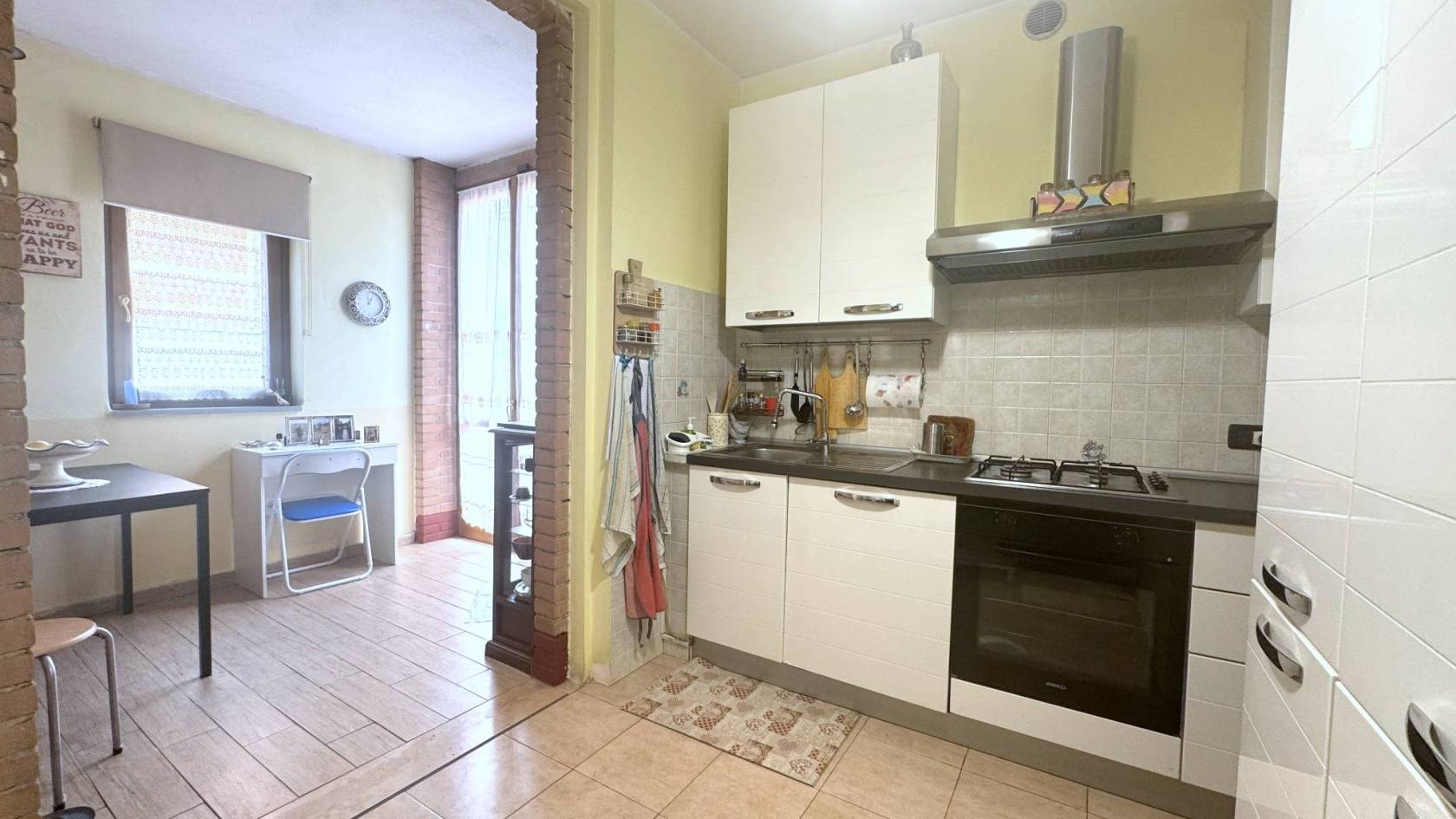 Cucina