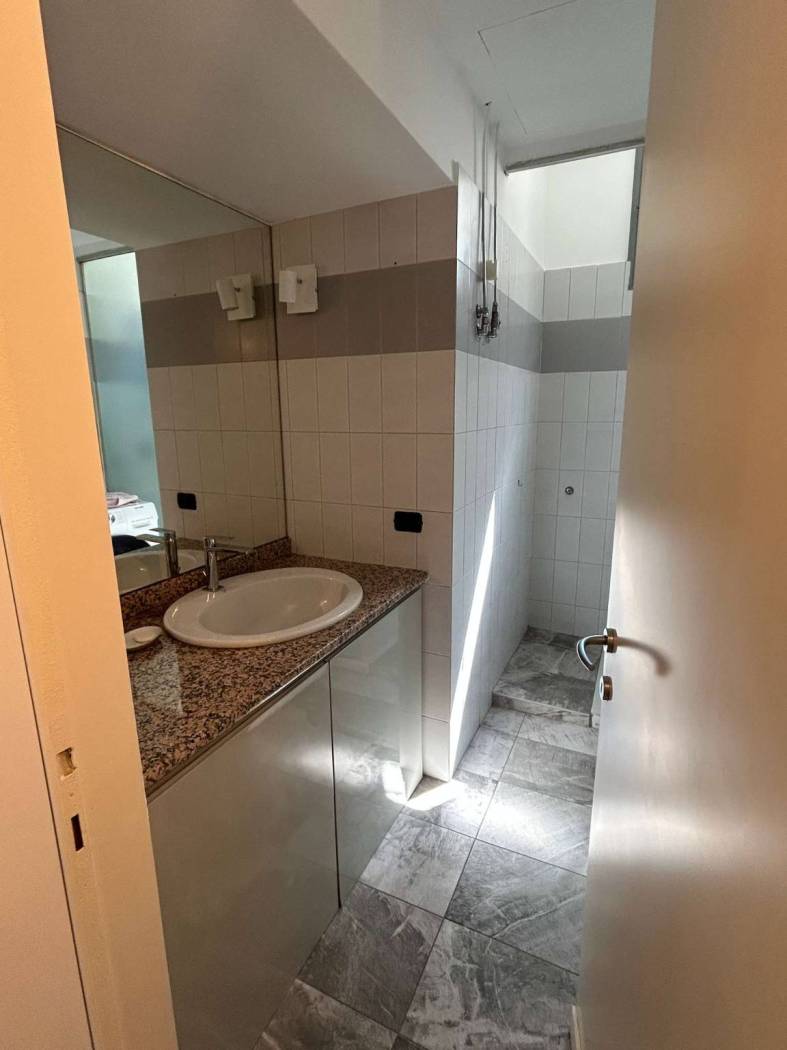 Bagno Bagno