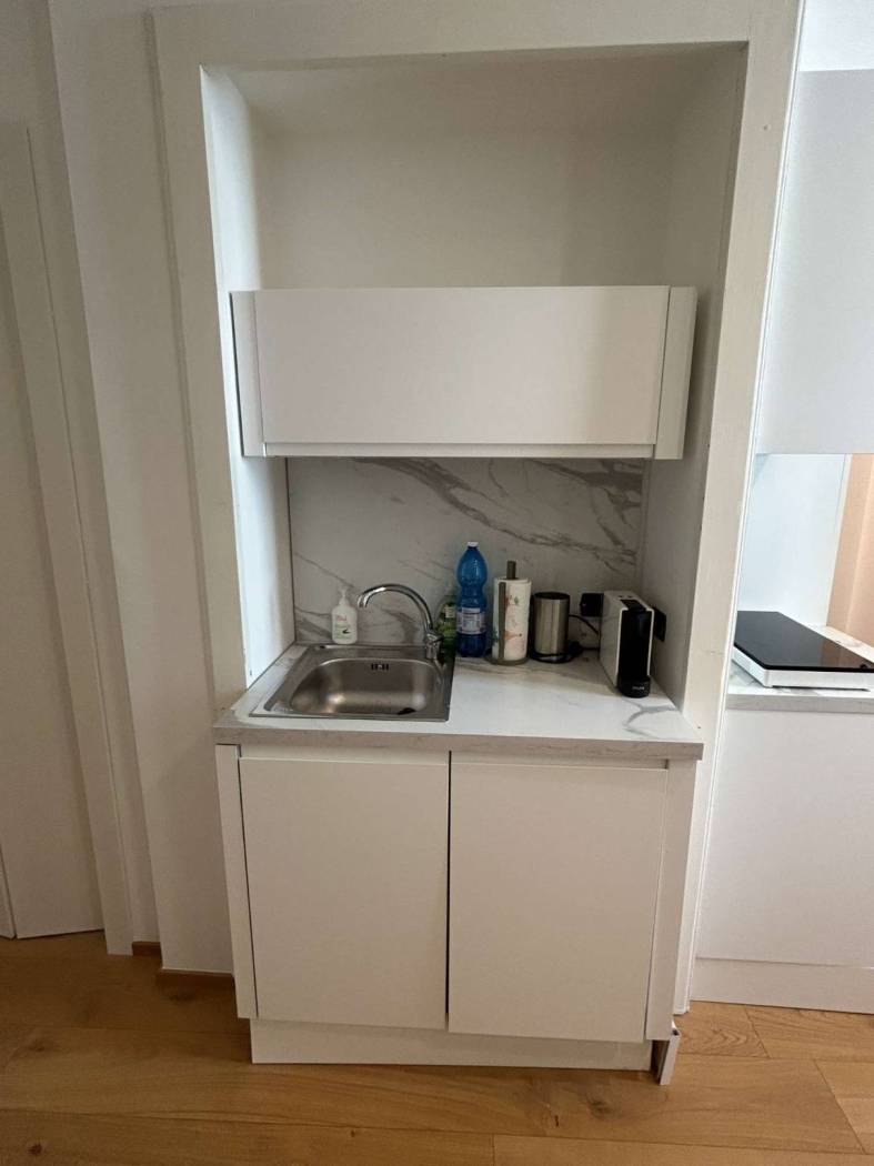 Cucina Cucina