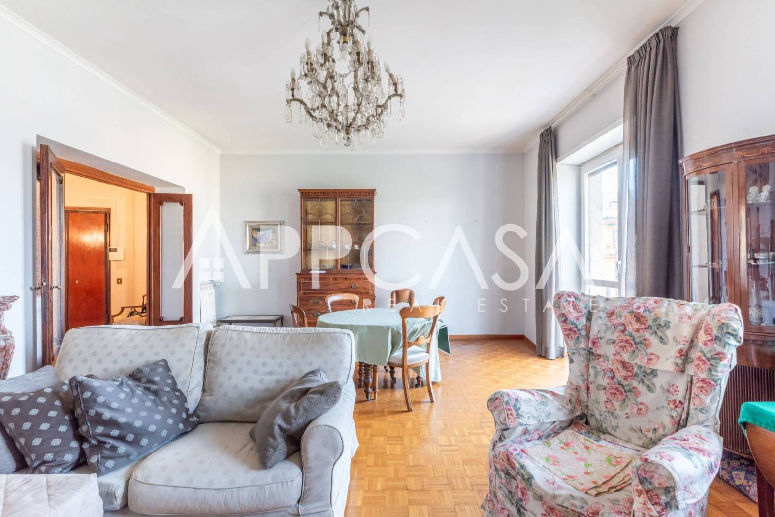Salone