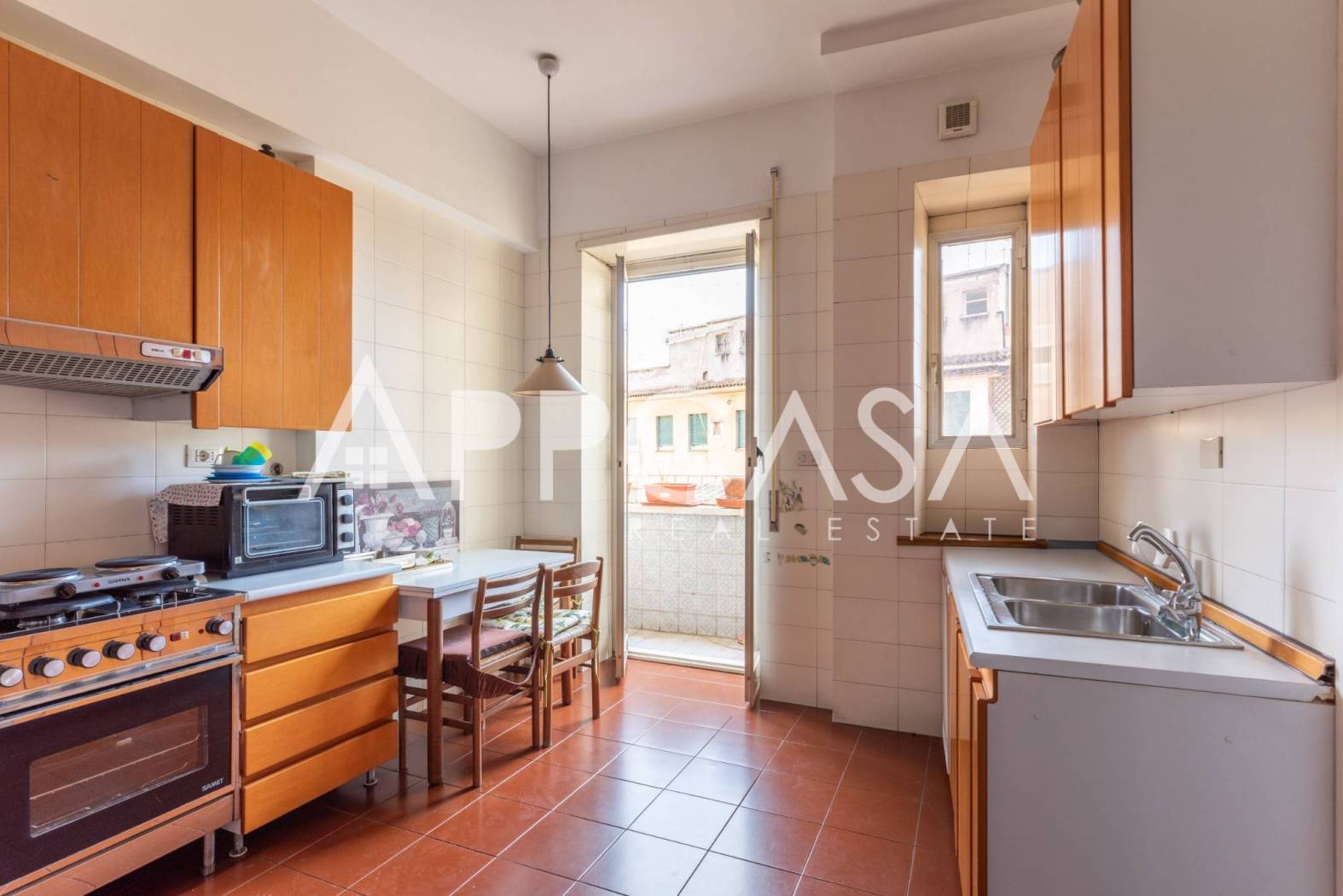 Cucina