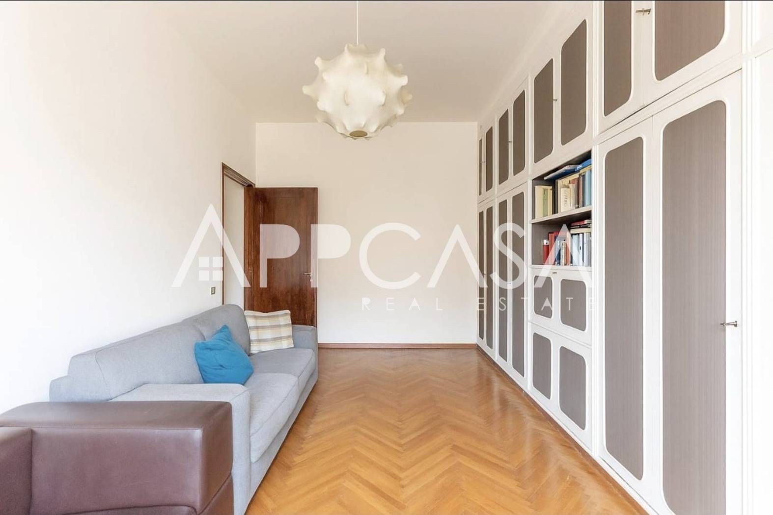 Salone