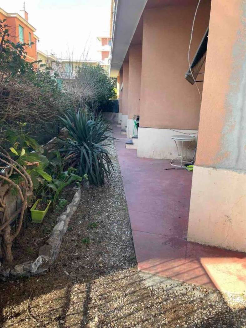 Giardino