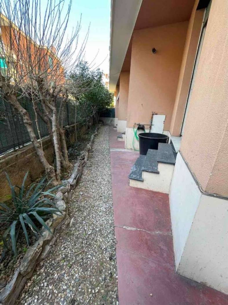 Giardino