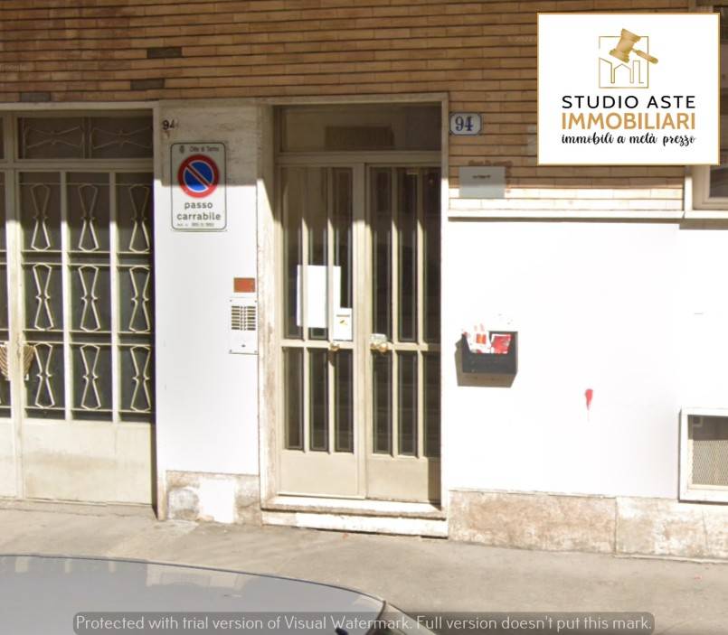 Ingresso