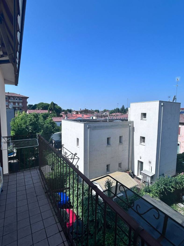 Balcone