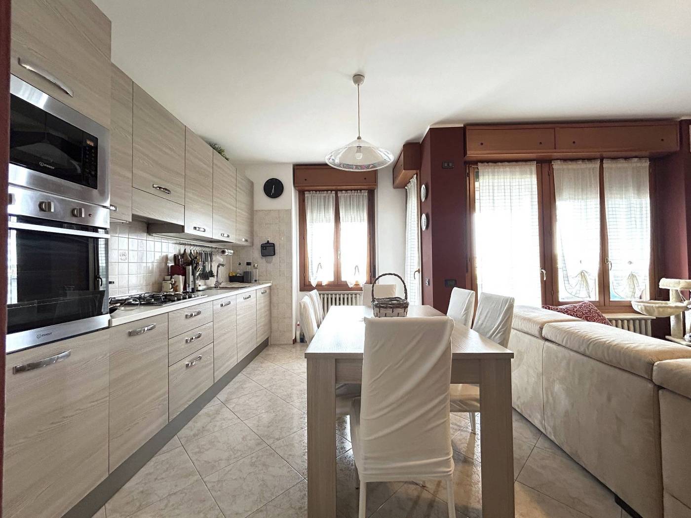 Cucina