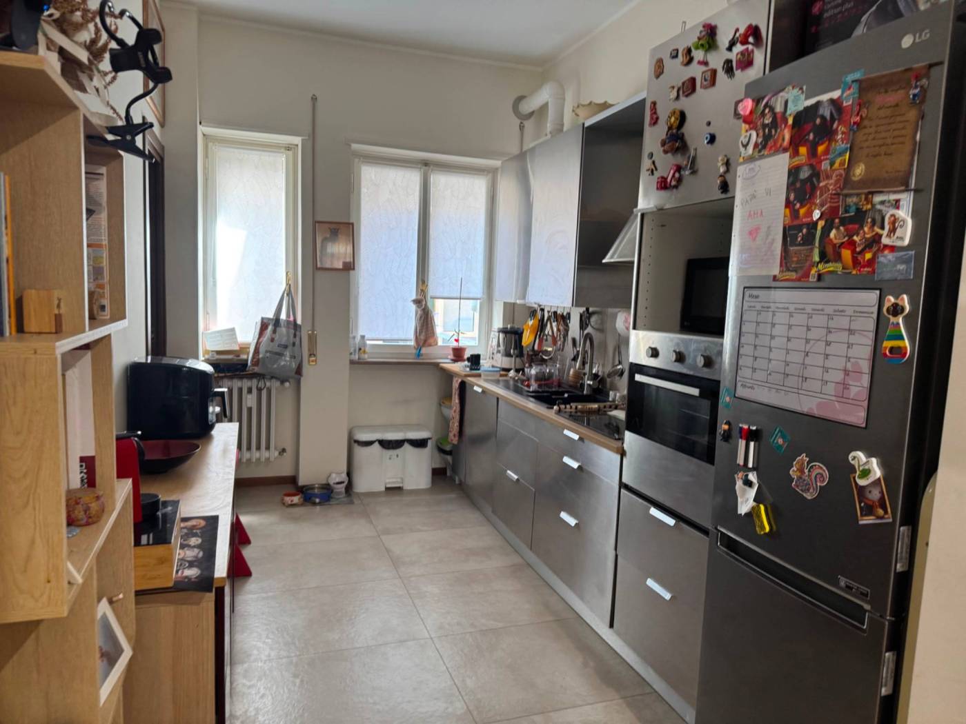 Cucina
