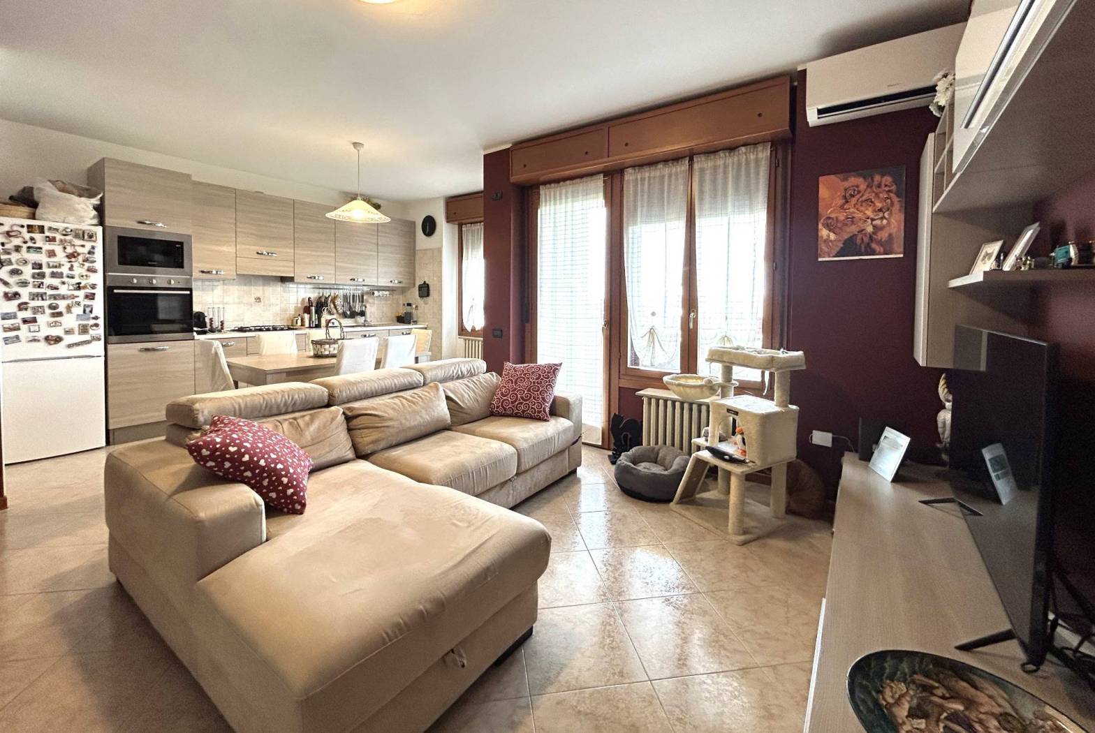 Salone