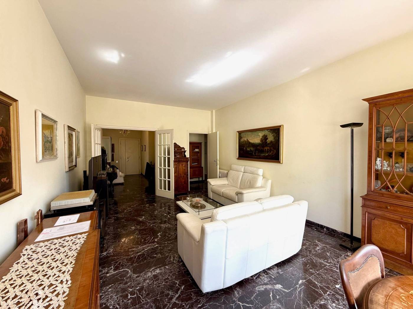 Salone