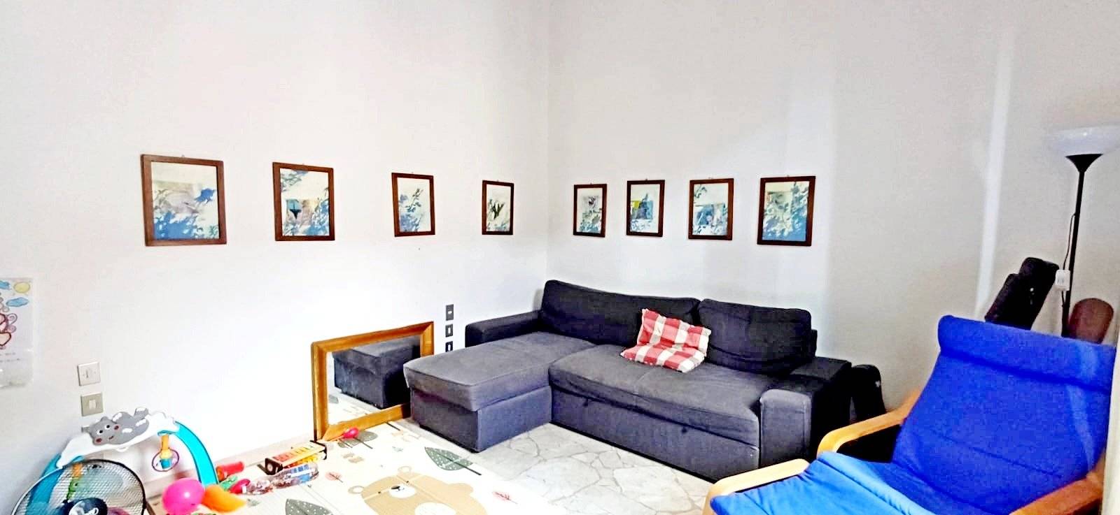 Salone