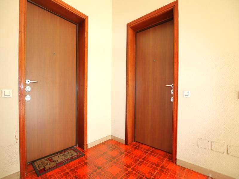 Interno palazzo