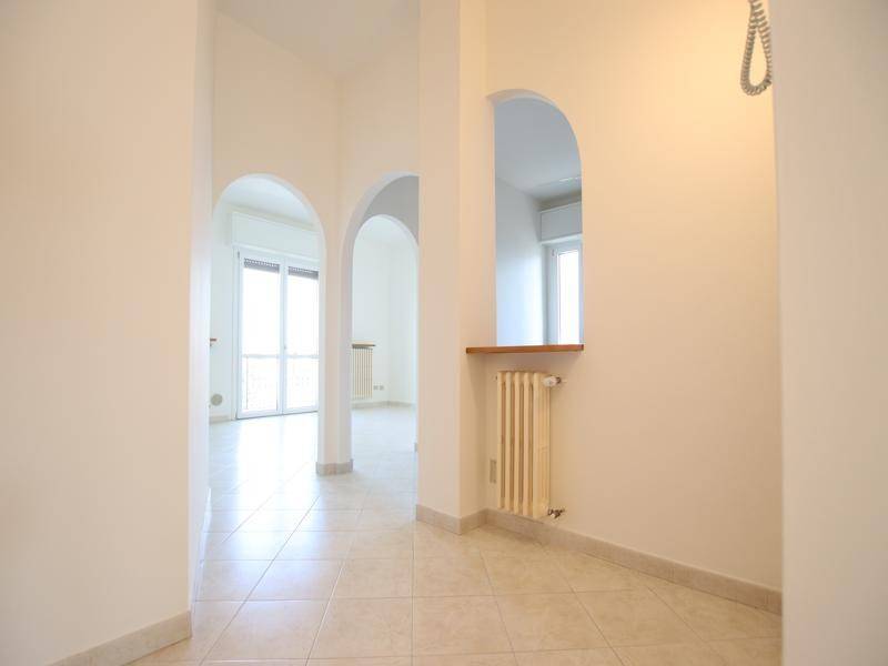 Interno appartamento