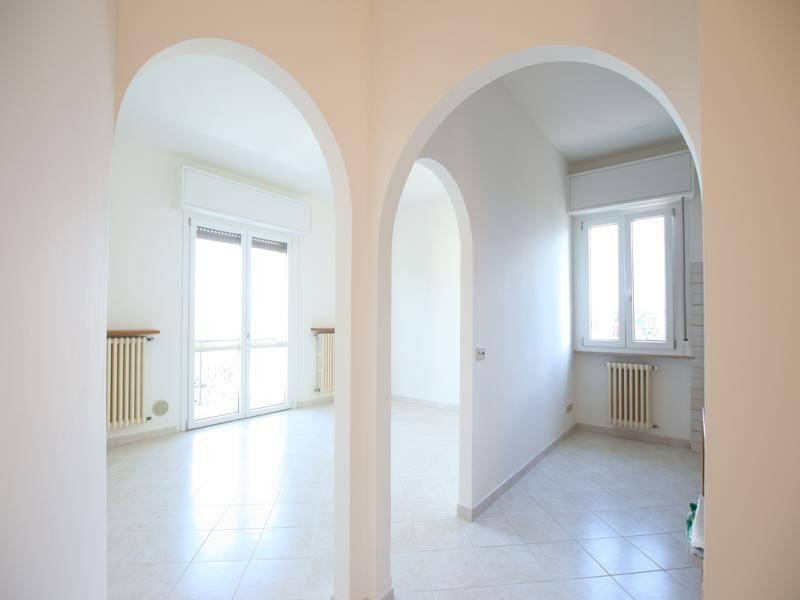 Interno appartamento