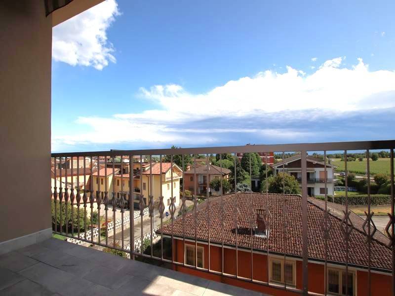 Vista