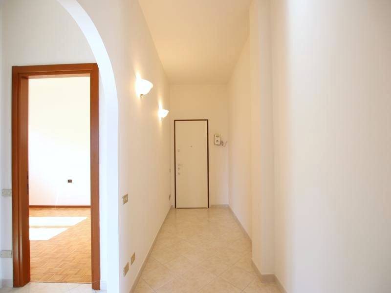 Ingresso