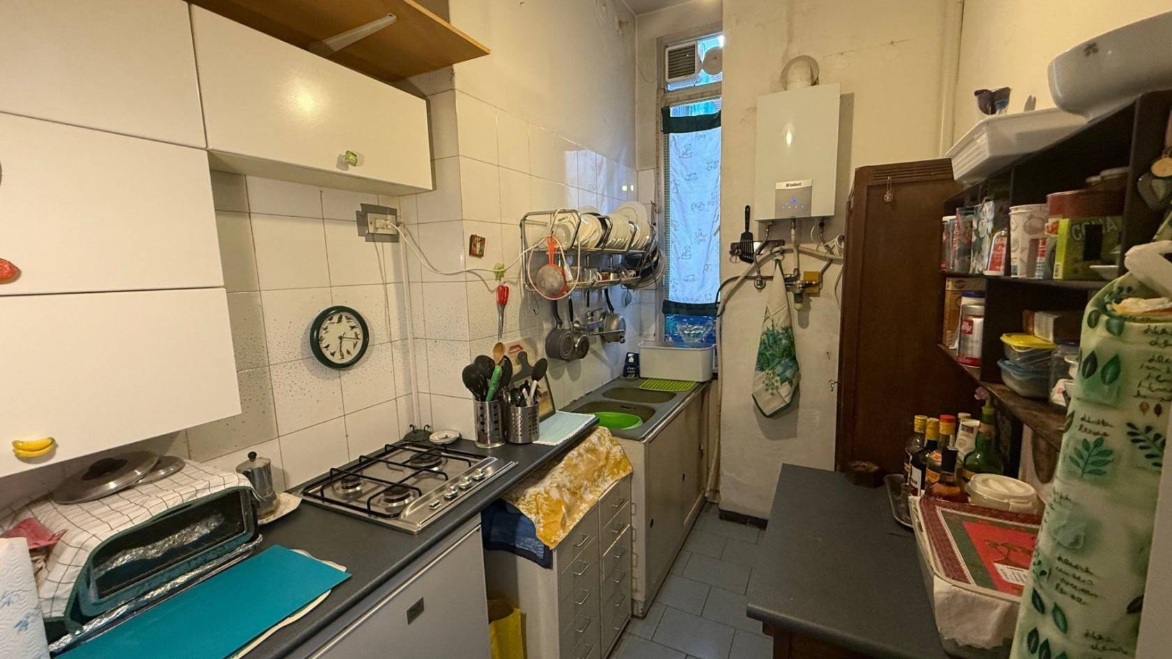 Cucina