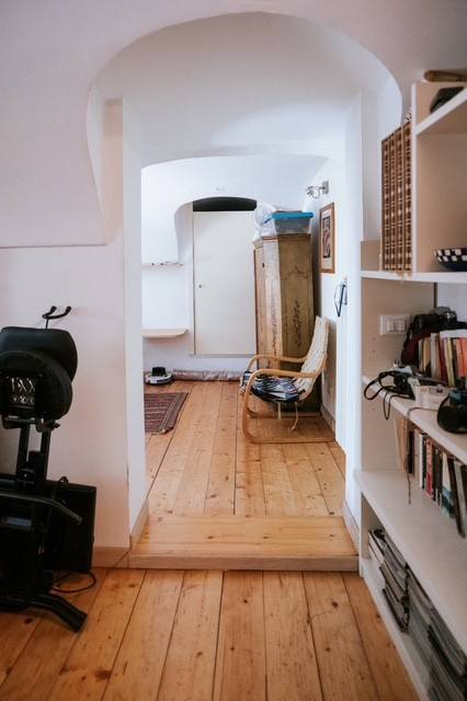 Studio