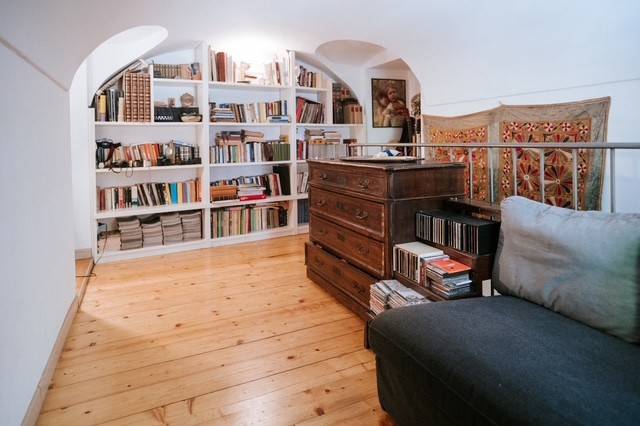 Salone