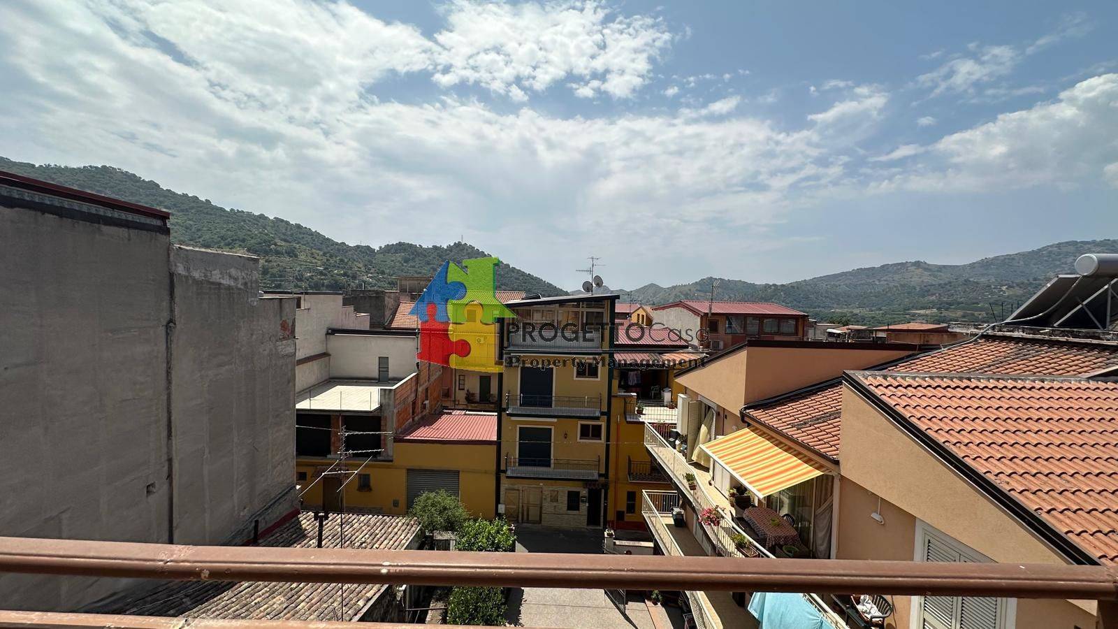 Vista