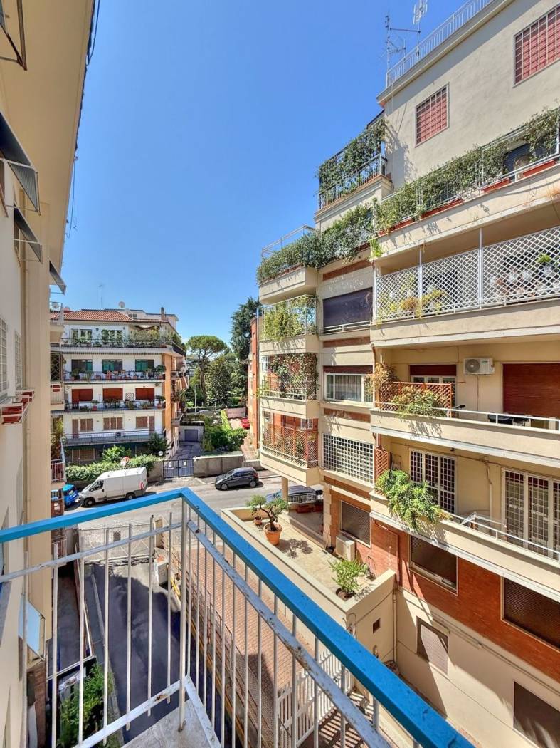 Balcone