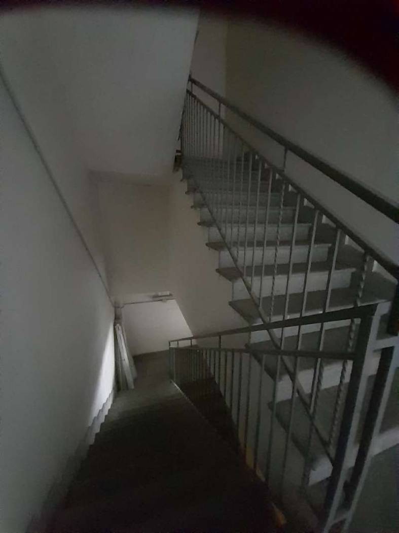 Scala