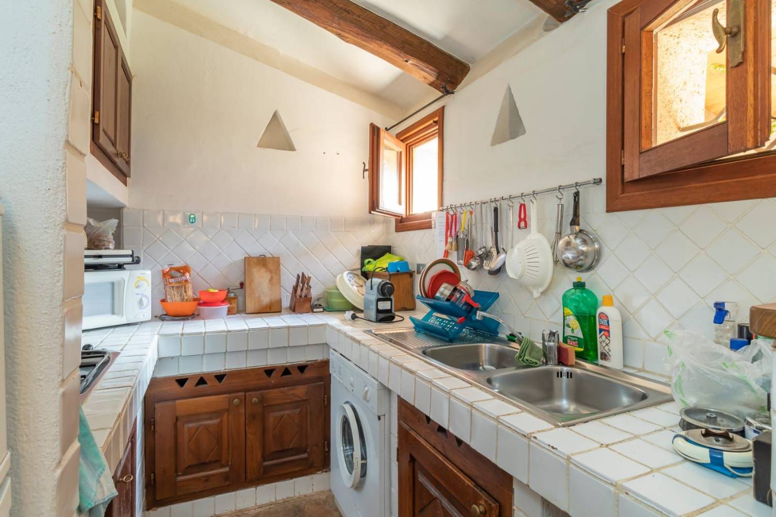 Cucina Cucina