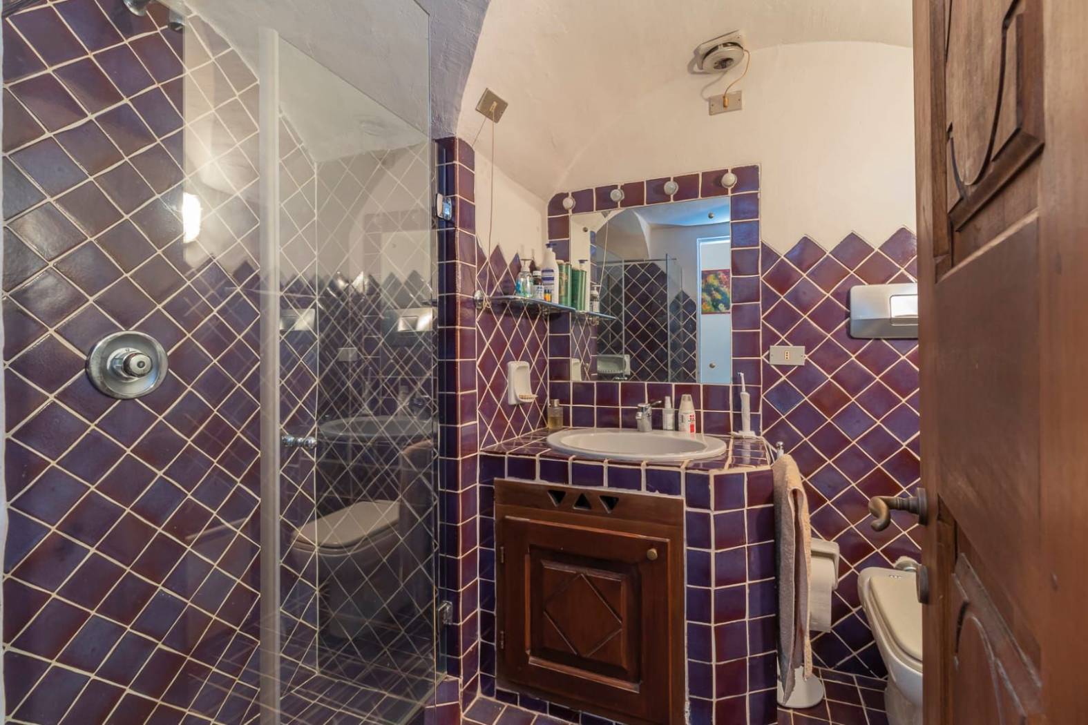 Bagno Bagno
