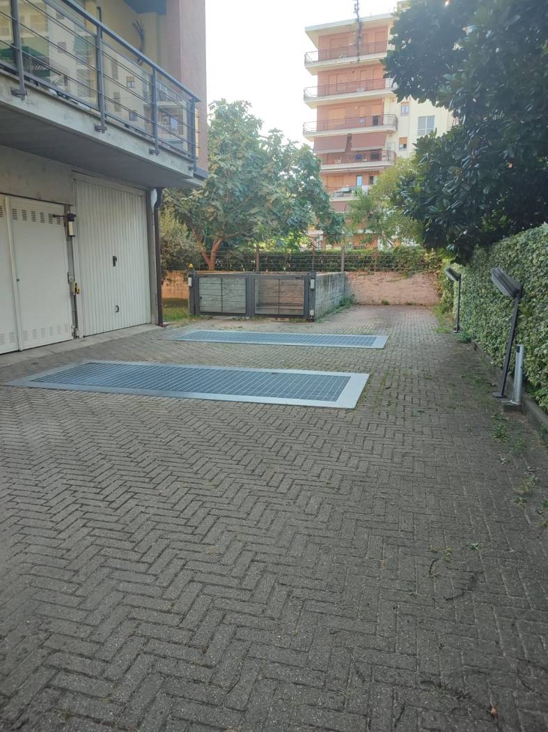 Ingresso