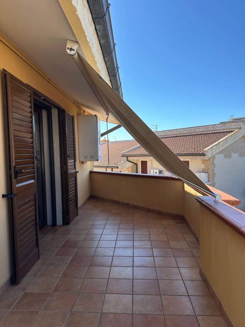 Balcone