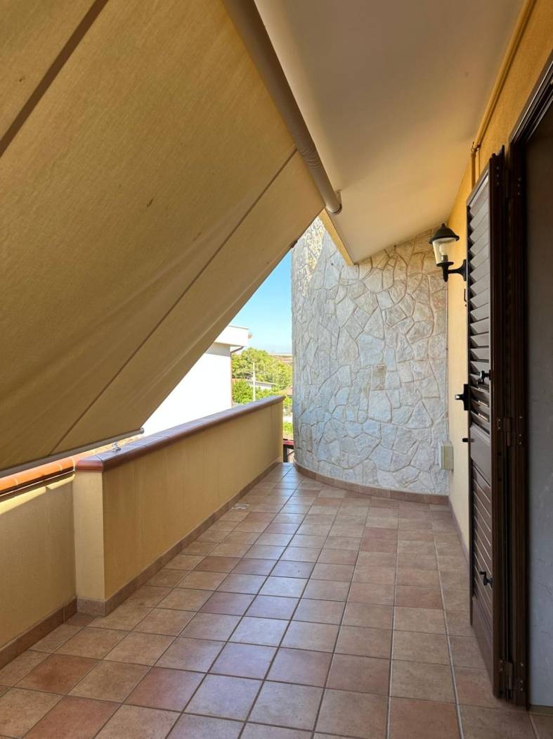 Balcone