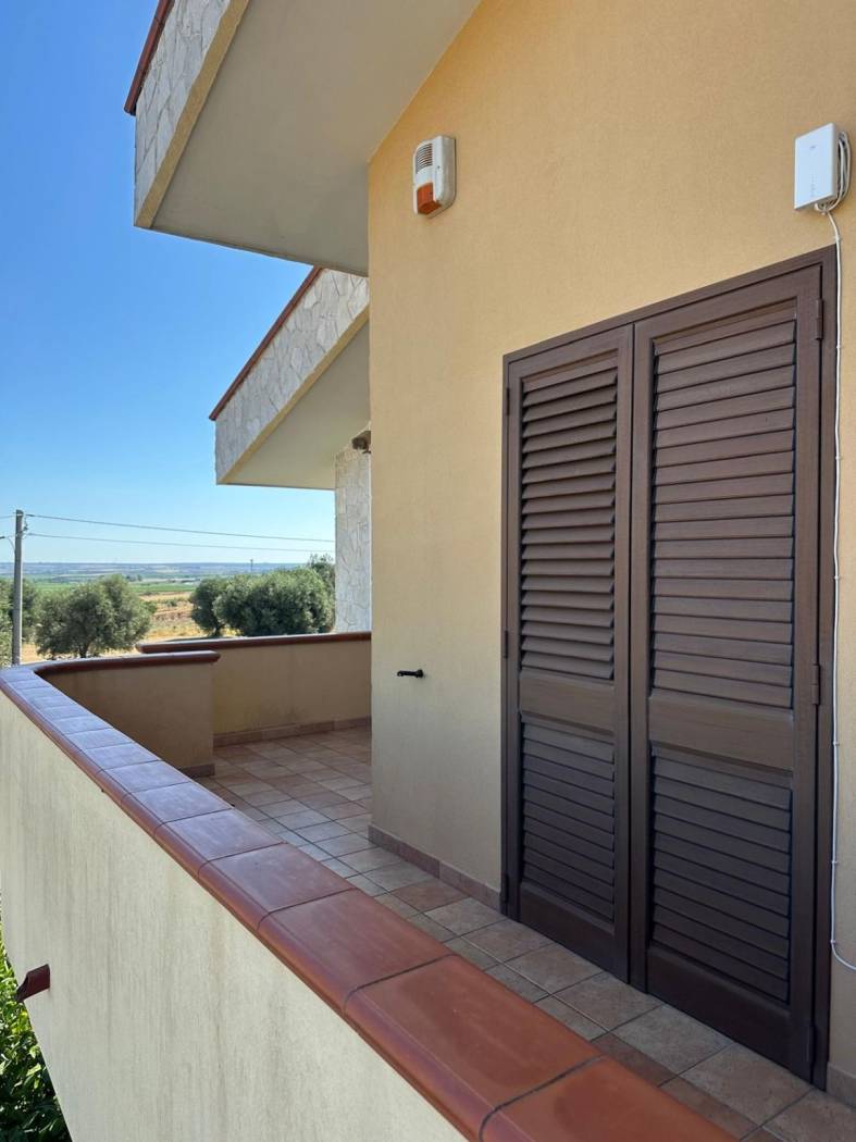 Balcone