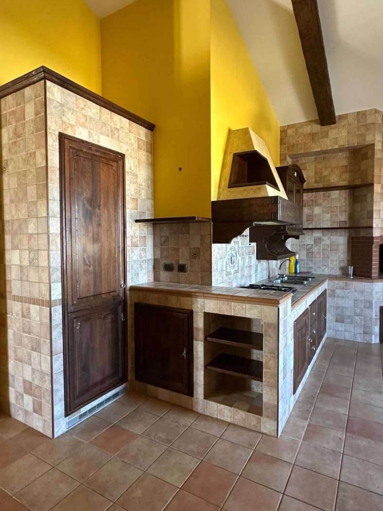 Cucina