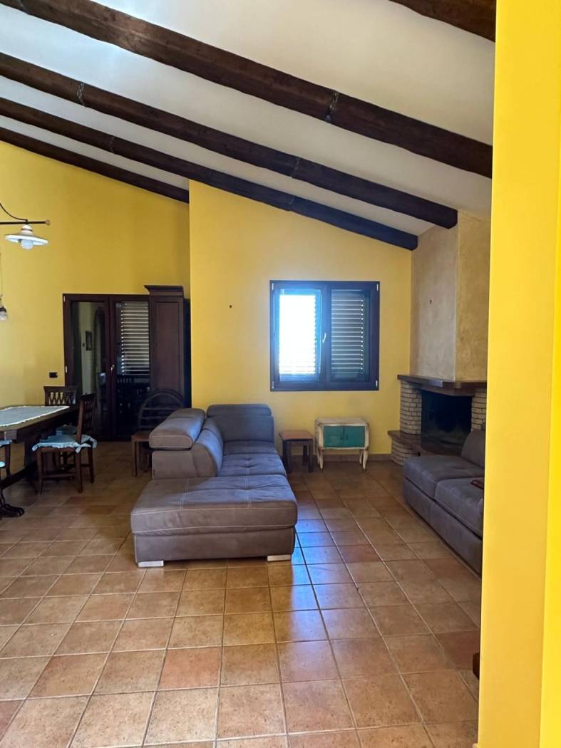 Salone