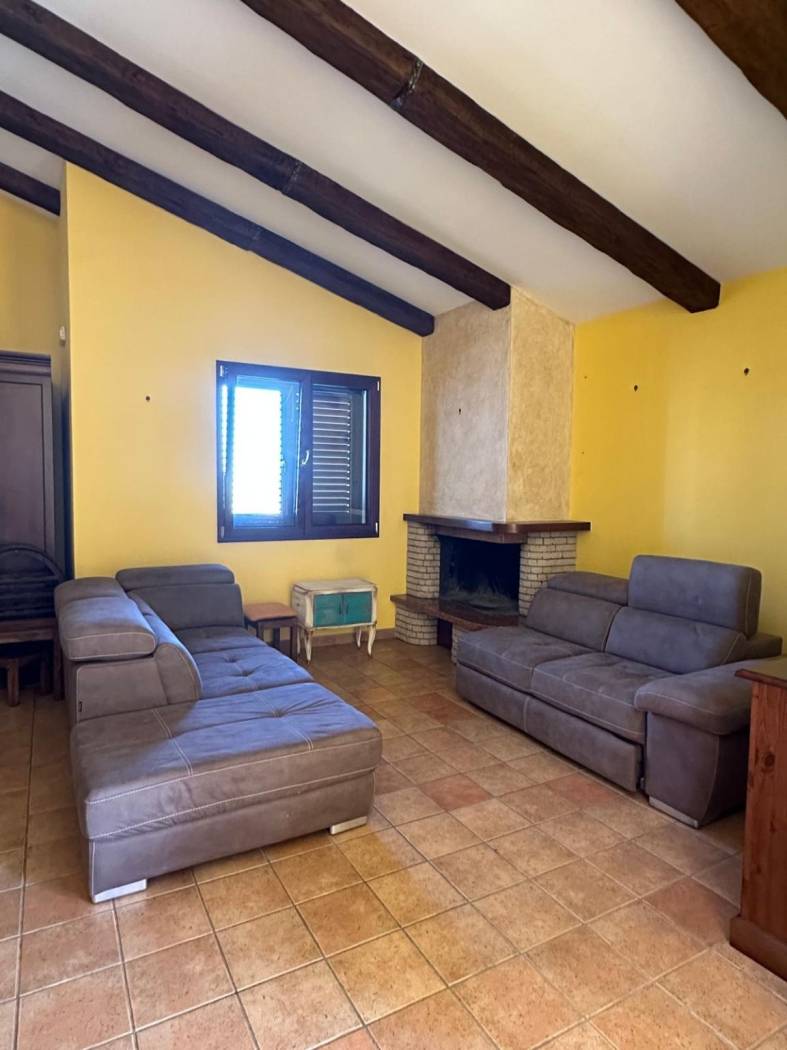 Salone