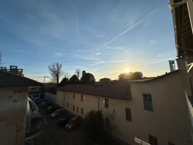 Vista