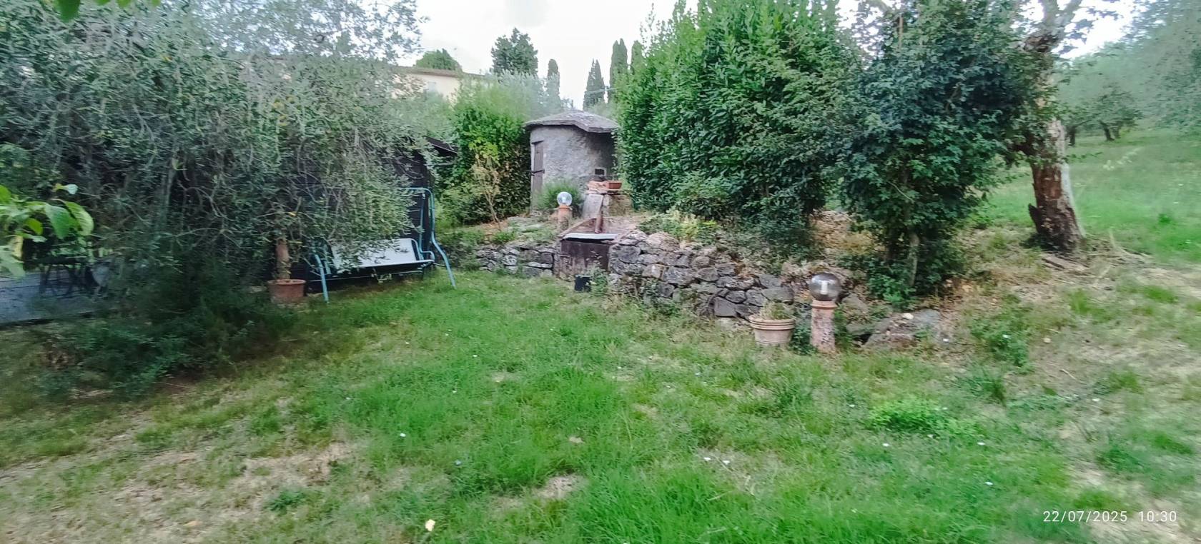 Terreno