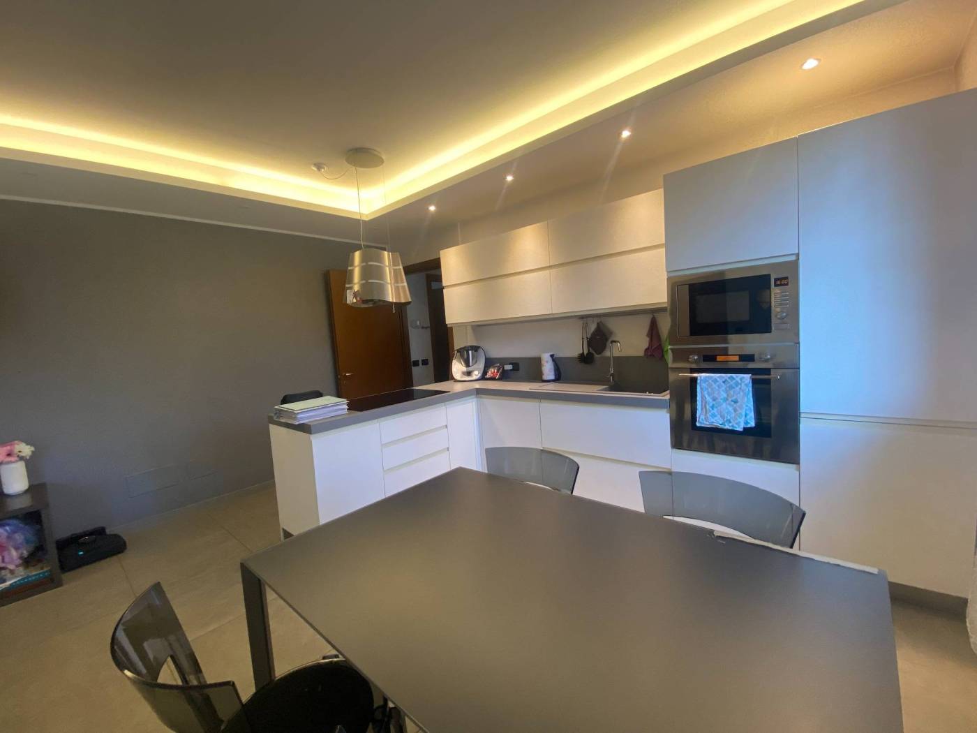 Cucina