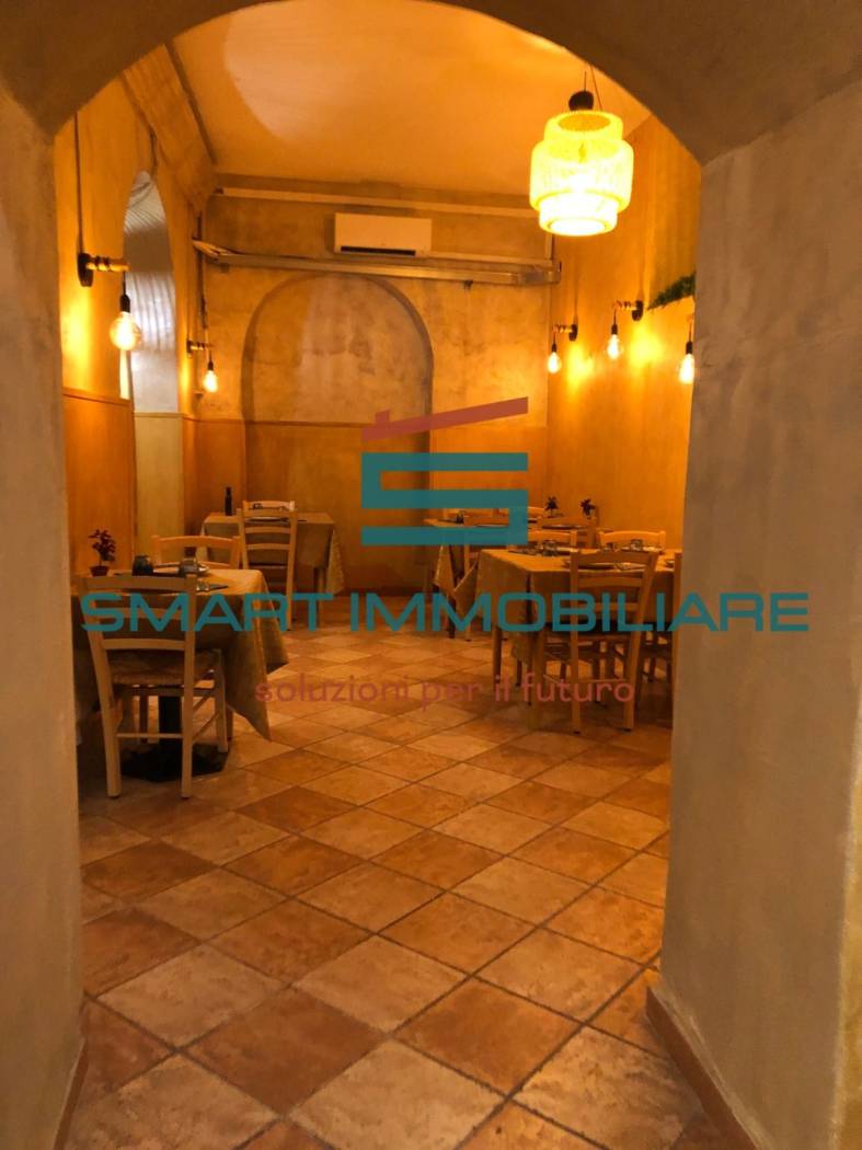 Cantina