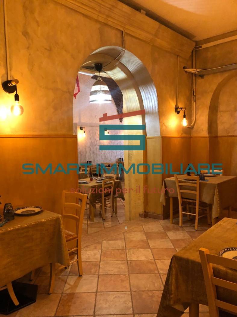 Cantina