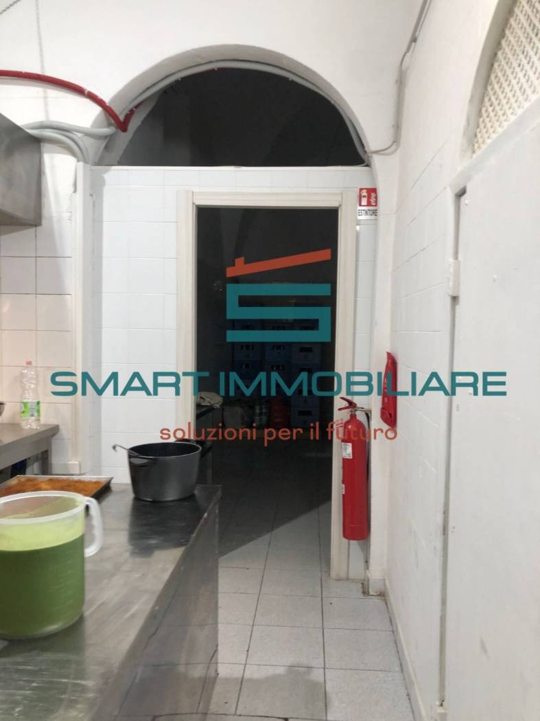 Cortile interno