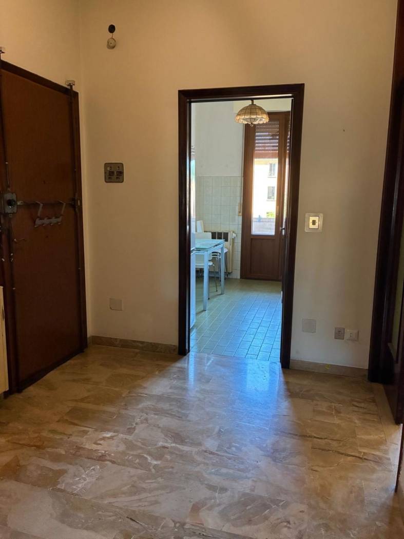 Ingresso