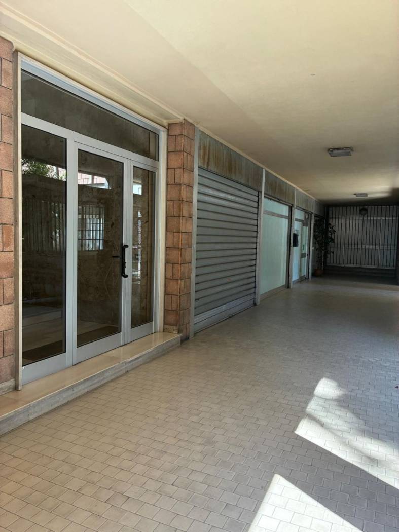 Ingresso