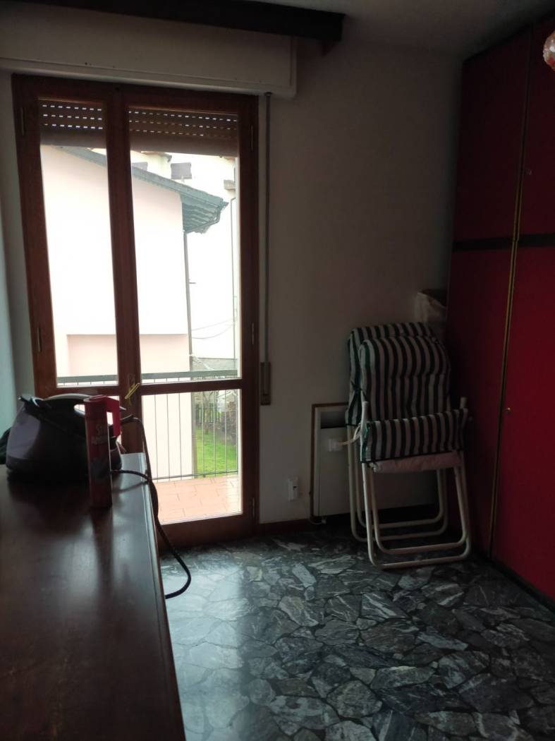 Studio