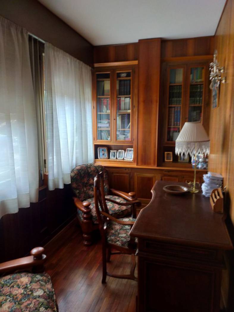 Salone