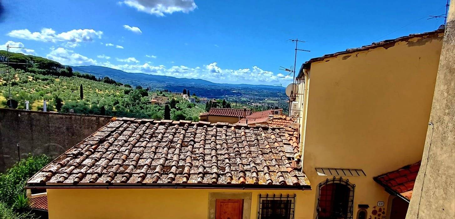 Vista