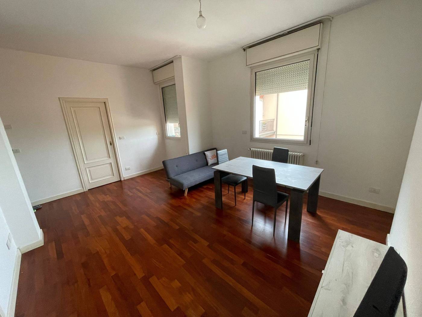 Salone