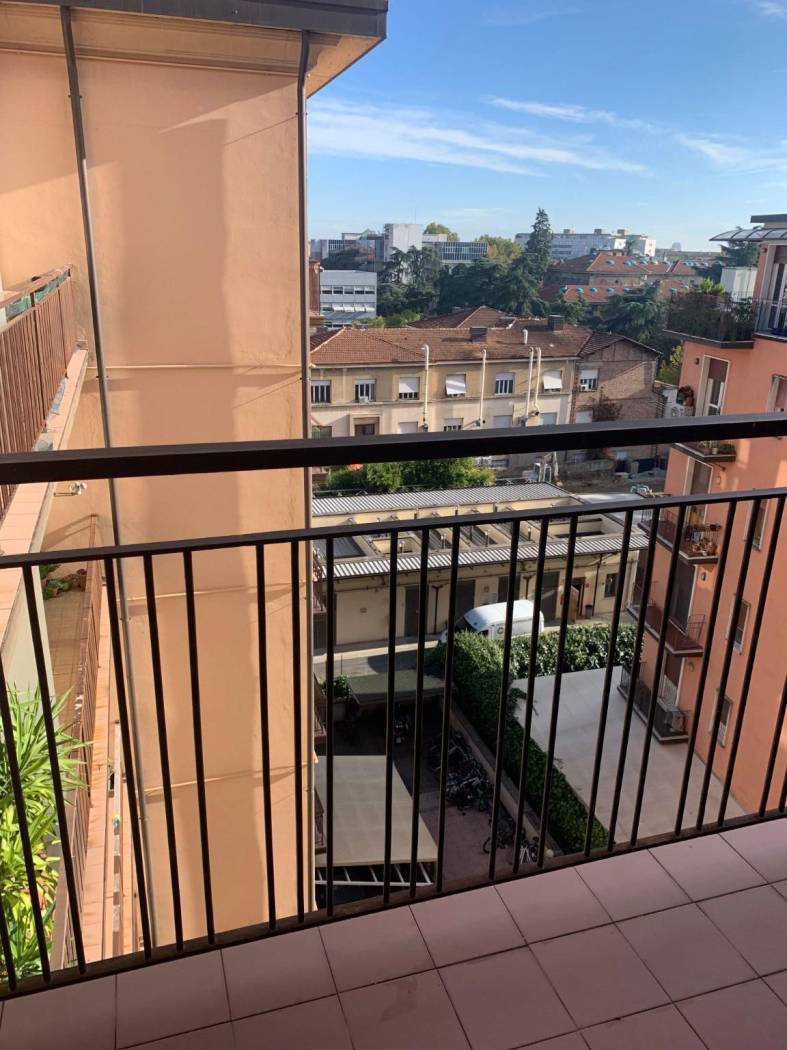 Balcone