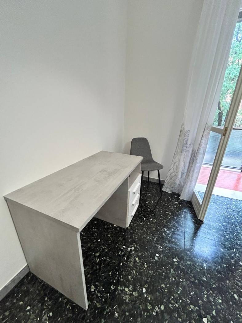 Salone