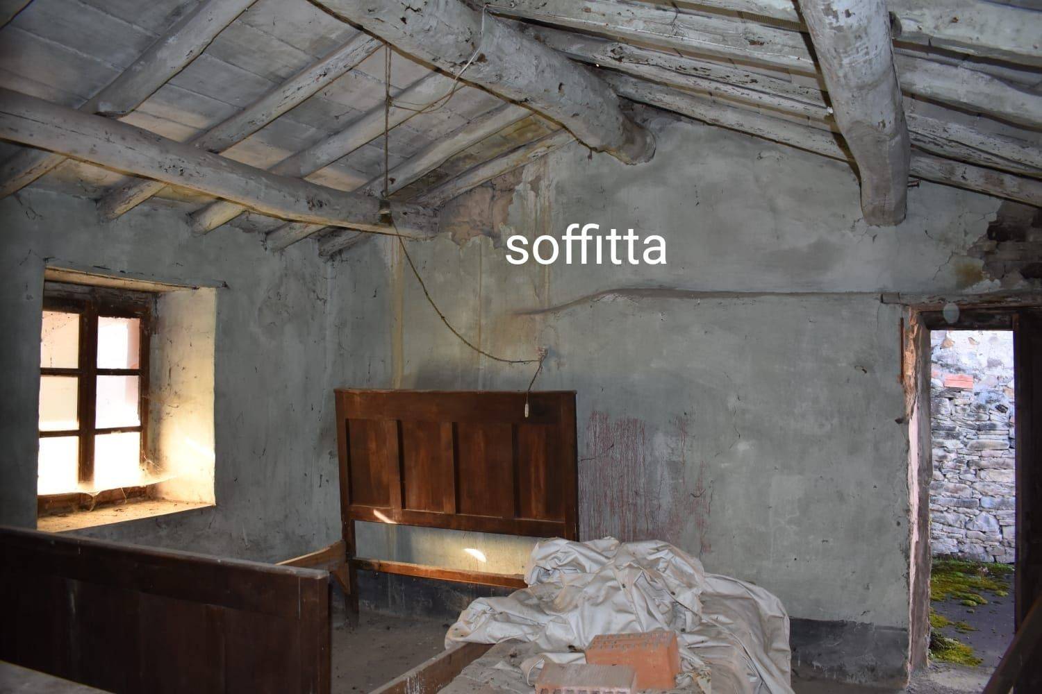 Cantina
